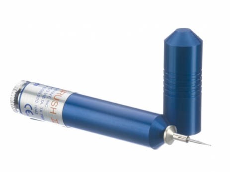 Fresa algebrush